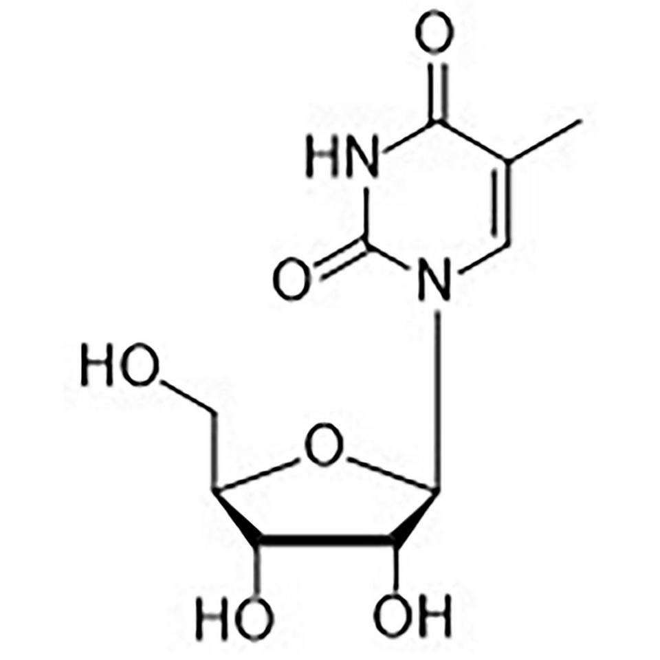 5-Methyluridine